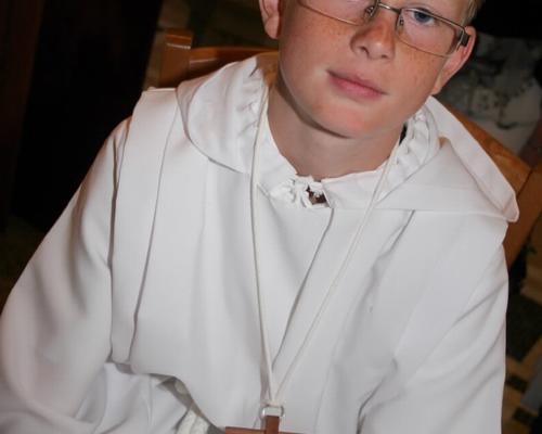 IMG_6814.JPG