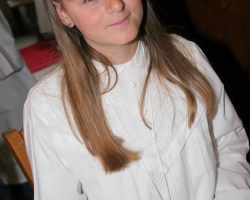 IMG_6832.JPG