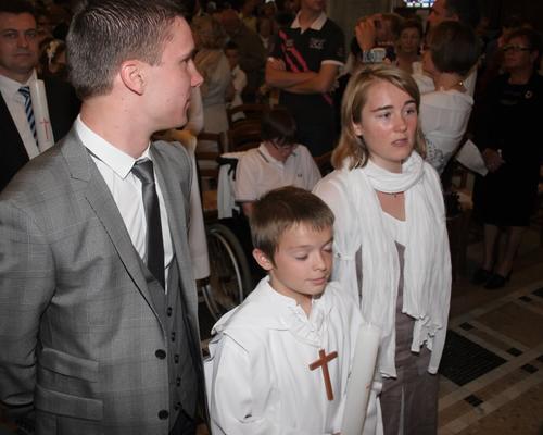 IMG_6852.JPG
