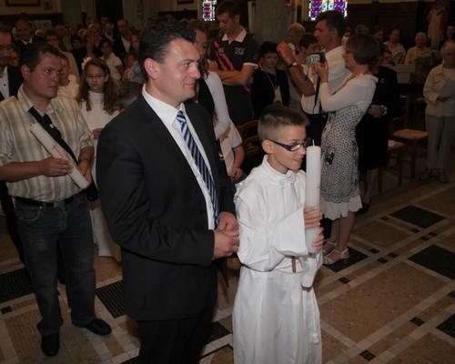IMG_6853.JPG