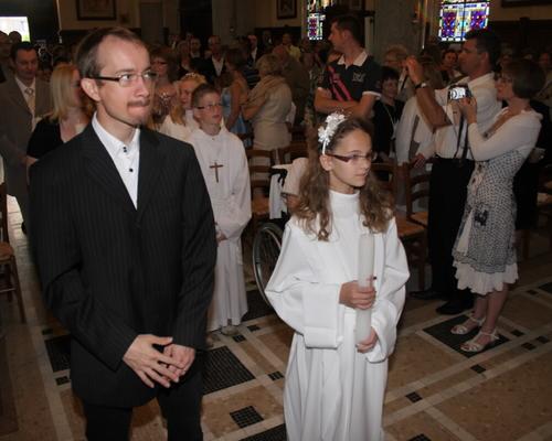 IMG_6855.JPG