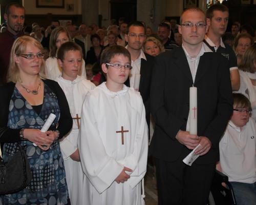 IMG_6862.JPG