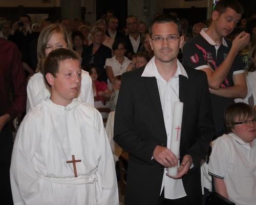 IMG_6863.JPG