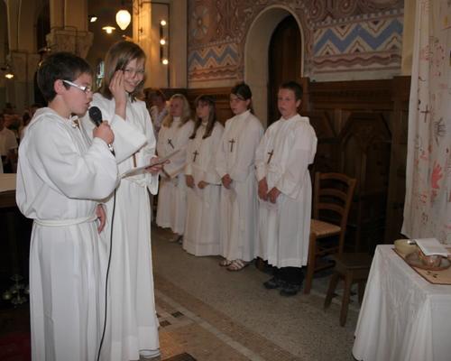 IMG_6872.JPG