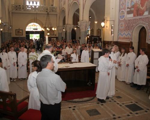 IMG_6876.JPG