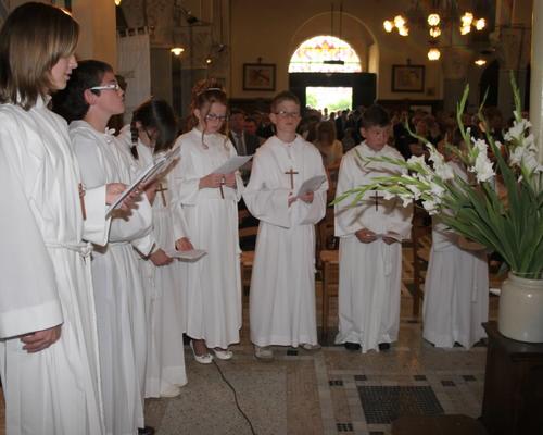 IMG_6880.JPG
