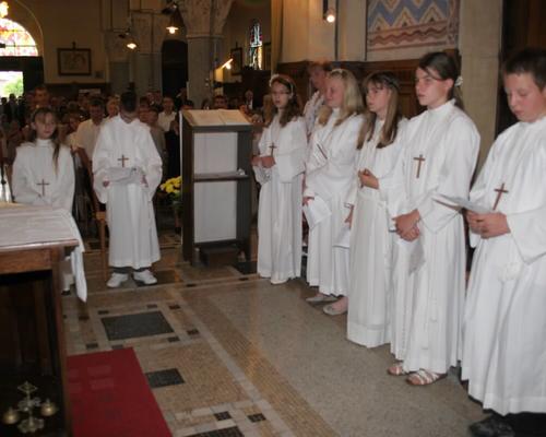 IMG_6882.JPG