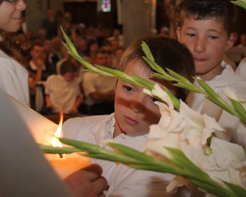 IMG_6920.JPG