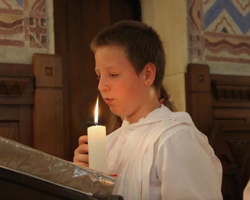IMG_6936.JPG