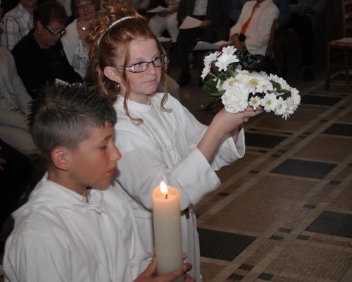 IMG_6947.JPG