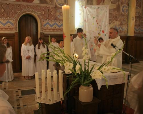 IMG_6963.JPG