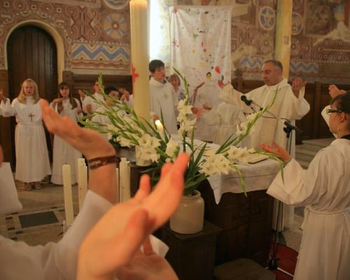 IMG_6974.JPG