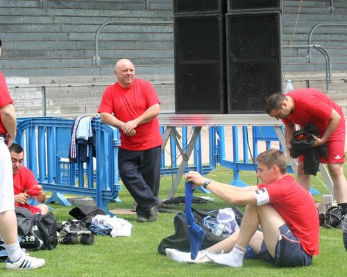 IMG_7528.JPG