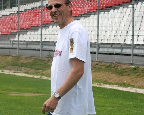 IMG_7532.JPG