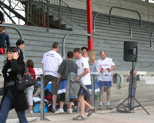 IMG_7553.JPG