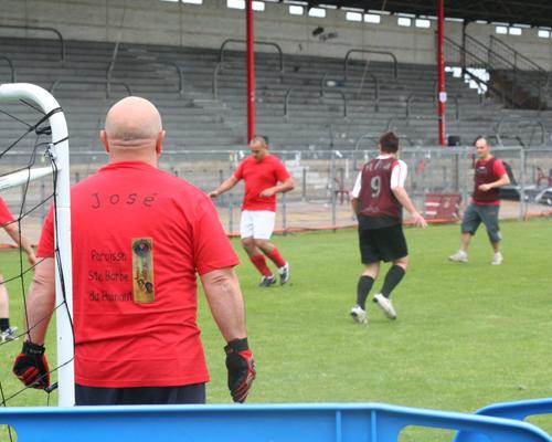 IMG_7587.JPG