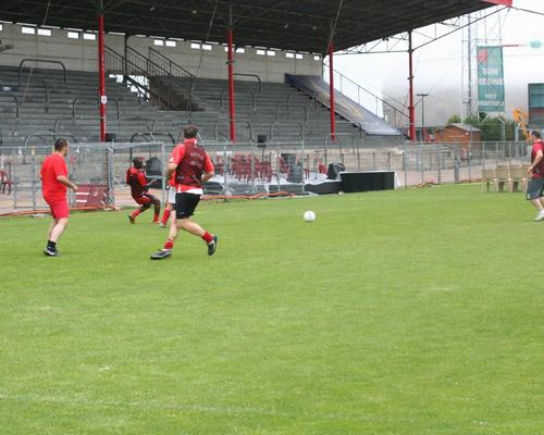 IMG_7595.JPG