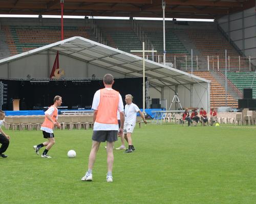 IMG_7639.JPG