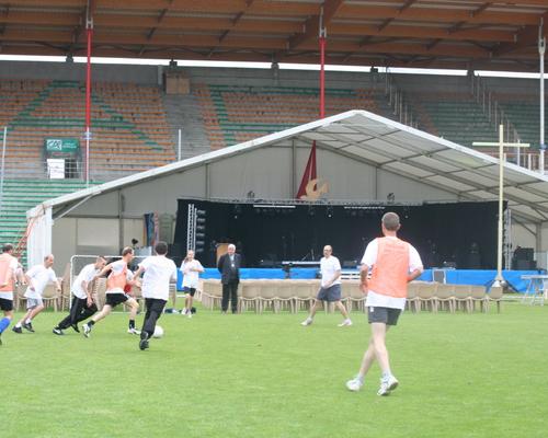 IMG_7654.JPG