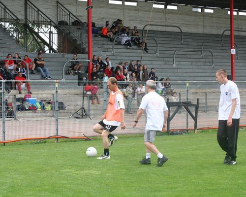 IMG_7658.JPG