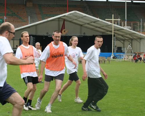 IMG_7662.JPG