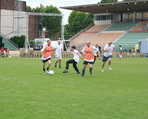 IMG_7666.JPG