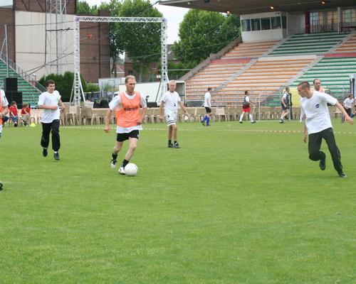 IMG_7671.JPG