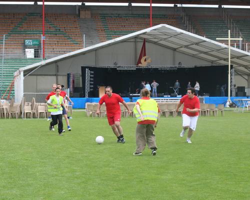 IMG_7726.JPG