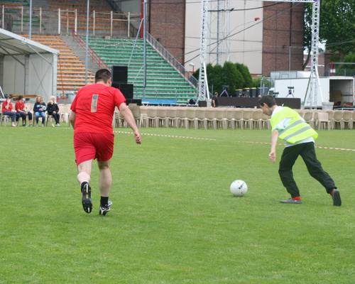 IMG_7733.JPG