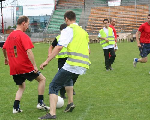 IMG_7736.JPG