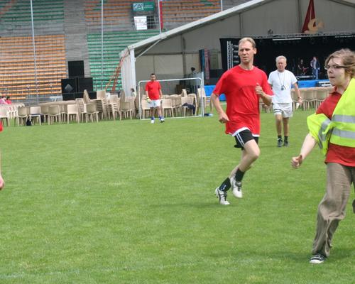 IMG_7750.JPG