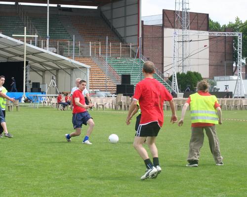 IMG_7754.JPG