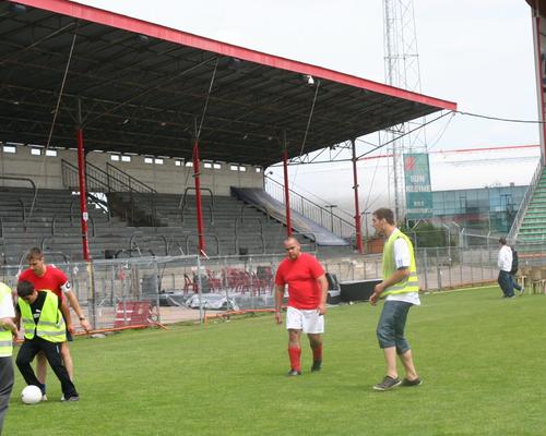 IMG_7755.JPG