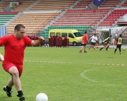IMG_7757.JPG