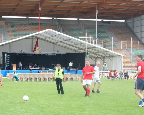 IMG_7760.JPG