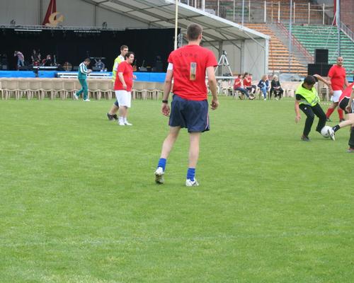 IMG_7761.JPG
