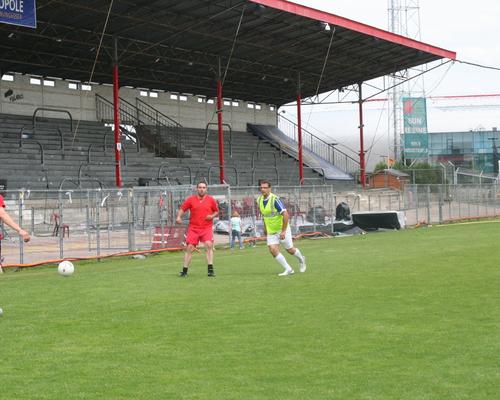 IMG_7762.JPG
