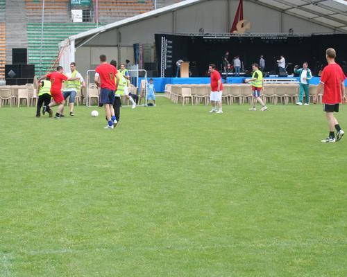 IMG_7763.JPG