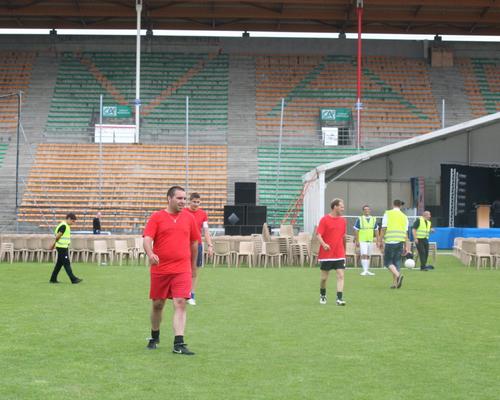 IMG_7768.JPG