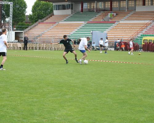 IMG_7770.JPG