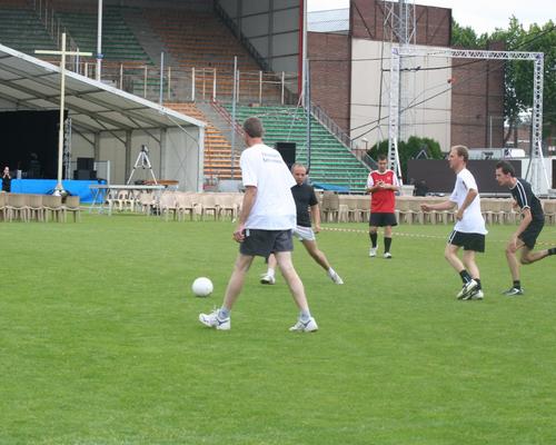 IMG_7771.JPG