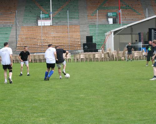 IMG_7777.JPG