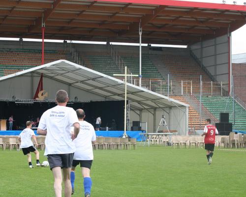IMG_7775.JPG