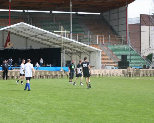 IMG_7778.JPG