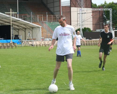 IMG_7785.JPG