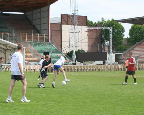 IMG_7786.JPG