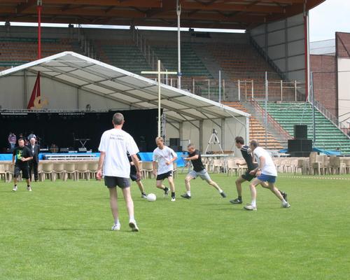 IMG_7789.JPG