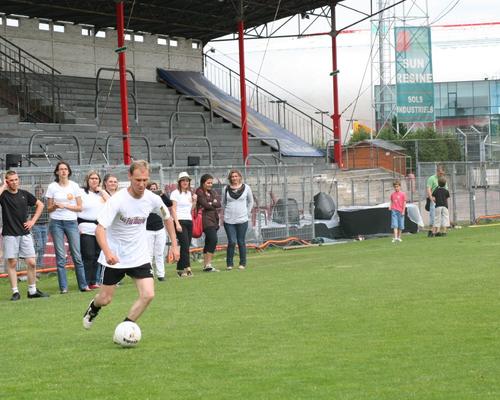 IMG_7800.JPG