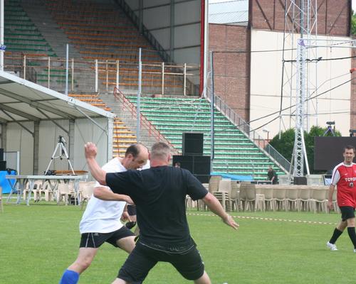 IMG_7801.JPG