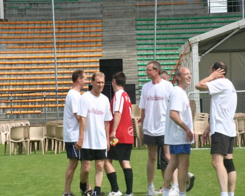IMG_7802.JPG